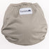 LARGE Perfect Fit Cover (15 to 40 lbs)